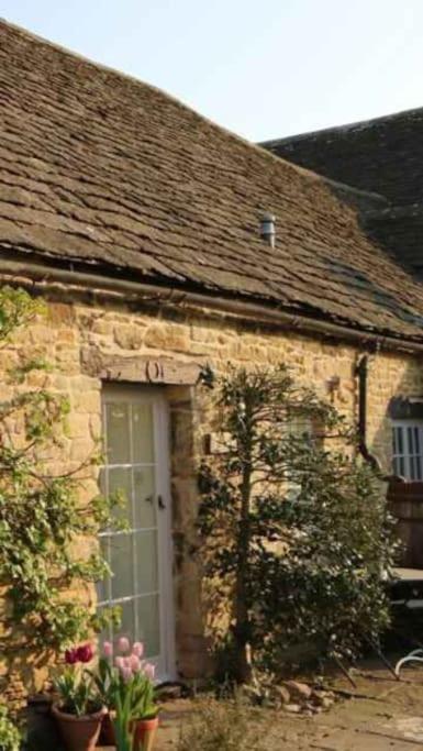 Stunning Stone Cottage On Bath'S Doorstep Box  Dış mekan fotoğraf